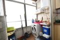 Verkoop - Appartement - Torrevieja - Costa Blanca