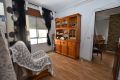Verkoop - Appartement - Torrevieja - Costa Blanca