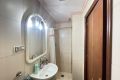 Verkoop - Appartement - Torrevieja - Costa Blanca