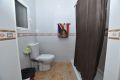 Verkoop - Appartement - Torrevieja - Costa Blanca