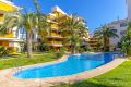 Verkoop - Appartement - Torrevieja - Costa Blanca