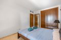 Verkoop - Appartement - Torrevieja - Costa Blanca