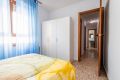 Verkoop - Appartement - Torrevieja - Costa Blanca