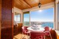 Verkoop - Appartement - Torrevieja - Costa Blanca