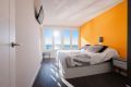 Verkoop - Appartement - Torrevieja - Costa Blanca