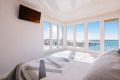 Verkoop - Appartement - Torrevieja - Costa Blanca