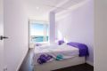 Verkoop - Appartement - Torrevieja - Costa Blanca