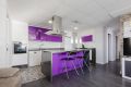 Verkoop - Appartement - Torrevieja - Costa Blanca