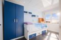 Verkoop - Appartement - Torrevieja - Costa Blanca