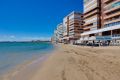 Verkoop - Appartement - Torrevieja - Costa Blanca