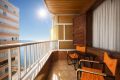 Verkoop - Appartement - Torrevieja - Costa Blanca