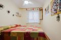 Verkoop - Appartement - Torrevieja - Costa Blanca