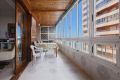Verkoop - Appartement - Torrevieja - Costa Blanca