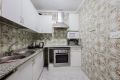 Verkoop - Appartement - Torrevieja - Costa Blanca