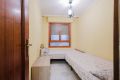 Verkoop - Appartement - Torrevieja - Costa Blanca