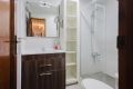 Verkoop - Appartement - Torrevieja - Costa Blanca