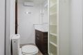 Verkoop - Appartement - Torrevieja - Costa Blanca