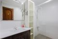 Verkoop - Appartement - Torrevieja - Costa Blanca