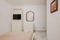 Verkoop - Appartement - Torrevieja - Costa Blanca
