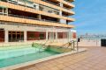 Verkoop - Appartement - Torrevieja - Costa Blanca