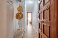 Verkoop - Appartement - Torrevieja - Costa Blanca
