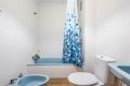 Verkoop - Appartement - Torrevieja - Costa Blanca