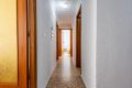 Verkoop - Appartement - Torrevieja - Costa Blanca