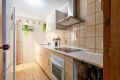 Verkoop - Appartement - Torrevieja - Costa Blanca