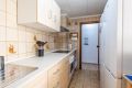 Verkoop - Appartement - Torrevieja - Costa Blanca