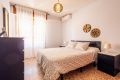 Verkoop - Appartement - Torrevieja - Costa Blanca