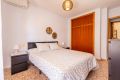 Verkoop - Appartement - Torrevieja - Costa Blanca