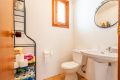 Verkoop - Appartement - Torrevieja - Costa Blanca