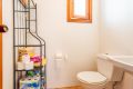 Verkoop - Appartement - Torrevieja - Costa Blanca