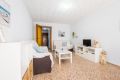 Verkoop - Appartement - Torrevieja - Costa Blanca