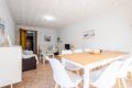 Verkoop - Appartement - Torrevieja - Costa Blanca