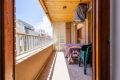 Verkoop - Appartement - Torrevieja - Costa Blanca