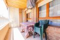 Verkoop - Appartement - Torrevieja - Costa Blanca