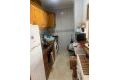 Verkoop - Appartement - Torrevieja - Costa Blanca