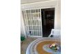 Verkoop - Appartement - Torrevieja - Costa Blanca