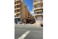 Verkoop - Appartement - Torrevieja - Costa Blanca