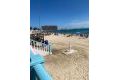 Verkoop - Appartement - Torrevieja - Costa Blanca