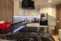 Verkoop - Appartement - Torrevieja - Costa Blanca