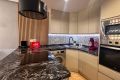 Verkoop - Appartement - Torrevieja - Costa Blanca