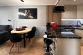 Verkoop - Appartement - Torrevieja - Costa Blanca