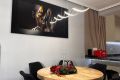 Verkoop - Appartement - Torrevieja - Costa Blanca