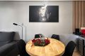 Verkoop - Appartement - Torrevieja - Costa Blanca