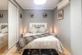 Verkoop - Appartement - Torrevieja - Costa Blanca