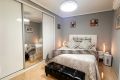 Verkoop - Appartement - Torrevieja - Costa Blanca