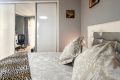Verkoop - Appartement - Torrevieja - Costa Blanca