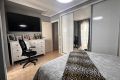 Verkoop - Appartement - Torrevieja - Costa Blanca